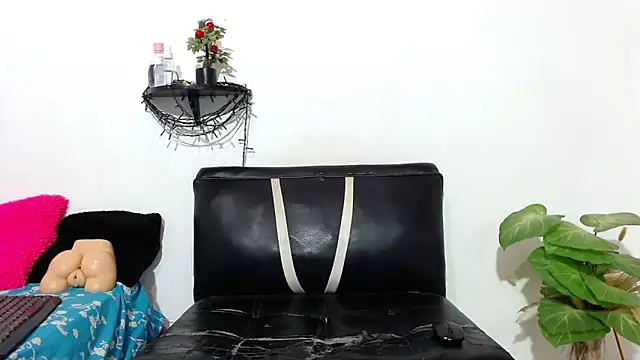 Martin fiif online show from 02-16-26, 11:56