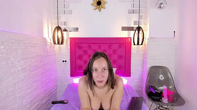 mia 099 online show from 02-27-25, 01:38