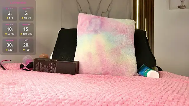 mia 099 online show from 03-20-26, 08:03