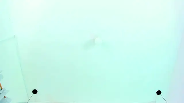 Emily Gil1 online show from 01-30-25, 01:53