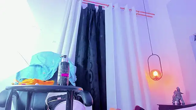 Emily Gil1 online show from 03-03-25, 05:07