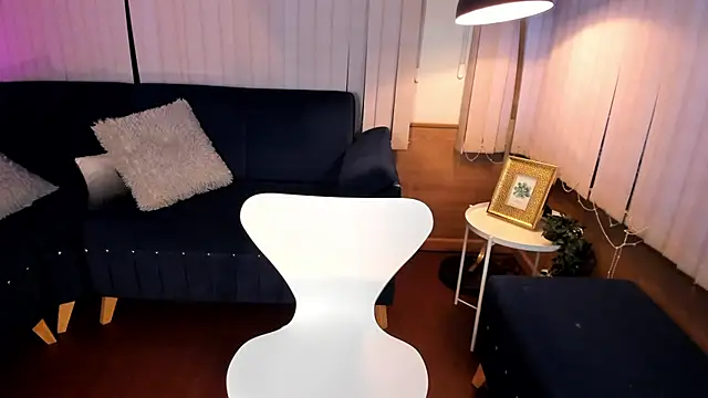 cami cruzz online show from 01-13-25, 11:06