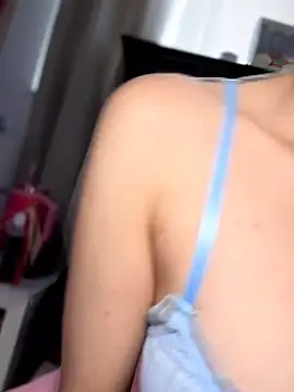 BrattyBae xo online show from 06-28-26, 05:41