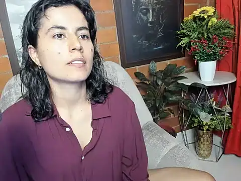 kanela3434 online show from 10-23-25, 12:10