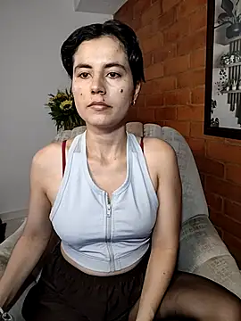 kanela3434 online show from 10-29-25, 11:50