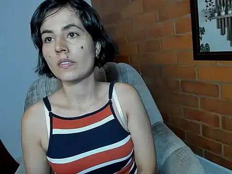 kanela3434 online show from 11-02-25, 11:18