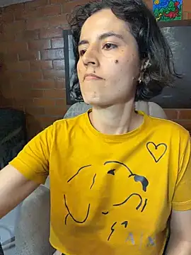 kanela3434 online show from 12-16-25, 01:54