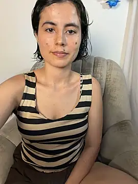 kanela3434 online show from 02-04-26, 11:42