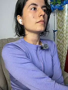 kanela3434 online show from 03-21-26, 09:51