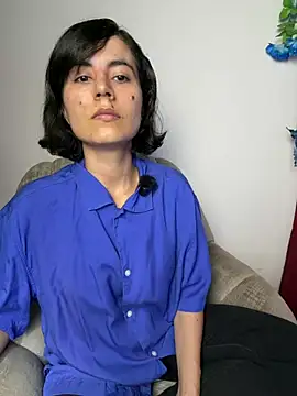 kanela3434 online show from 03-28-26, 07:57