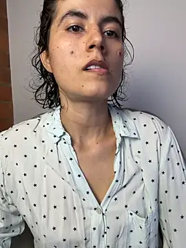 kanela3434 online show from 03-31-26, 08:09