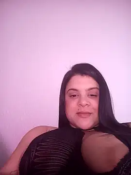 LUAHOT  online show from 07-09-26, 05:22