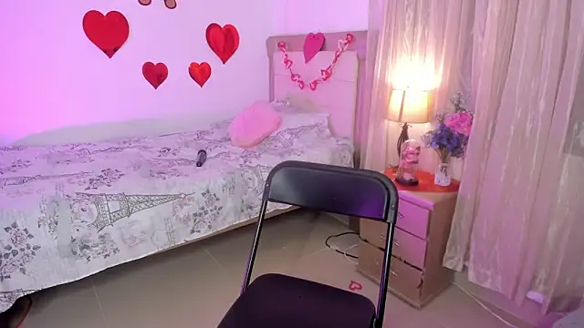 vale kross online show from 02-14-25, 02:02