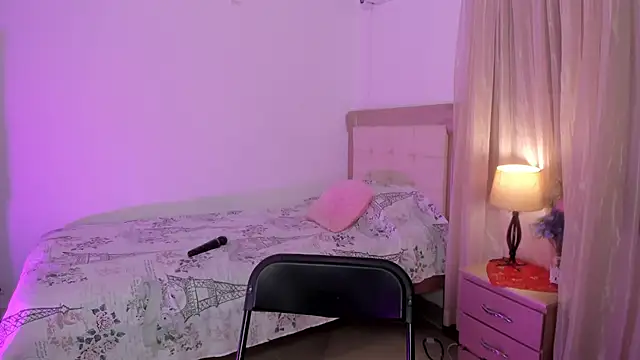 vale kross online show from 03-13-25, 01:29