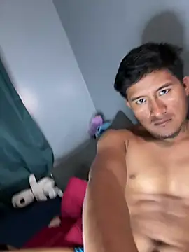 Xxx1nacho online show from 05-26-26, 02:29