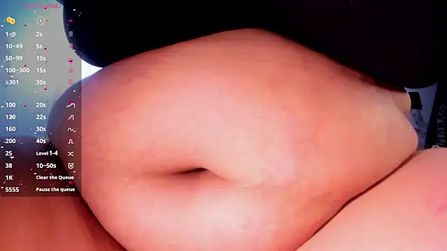 Hurrem Math online show from 03-02-25, 11:50