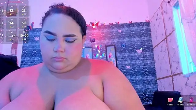 Hurrem Math online show from 11-08-25, 11:21