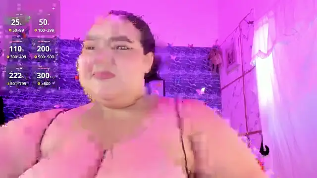 Hurrem Math online show from 11-19-25, 11:54