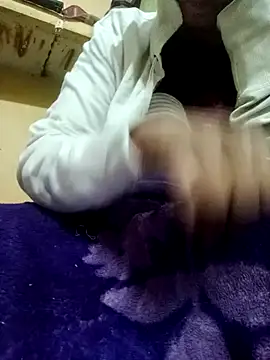 Im Cute online show from 12-10-24, 06:06