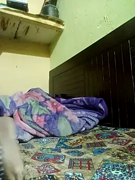 Snapshot of Im_Cute chatting on 12-21-24, 09:58 Im Cute online show from 12-21-24, 09:58