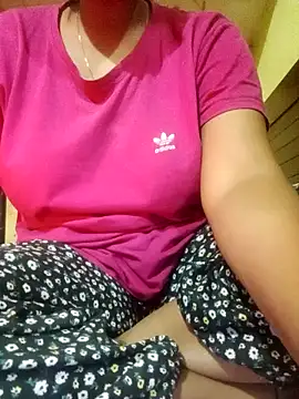 Snapshot of Im_Cute chatting on 01-06-25, 08:07 Im Cute online show from 01-06-25, 08:07