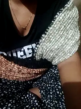 Snapshot of Im_Cute chatting on 01-17-25, 11:59 Im Cute online show from 01-17-25, 11:59