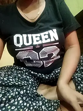 Snapshot of Im_Cute chatting on 01-18-25, 05:48 Im Cute online show from 01-18-25, 05:48