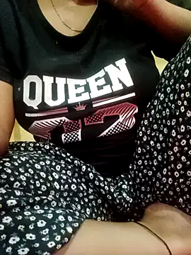 Im Cute online show from 01-19-25, 06:32