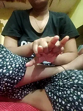 Snapshot of Im_Cute chatting on 01-19-25, 09:34 Im Cute online show from 01-19-25, 09:34