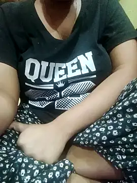 Snapshot of Im_Cute chatting on 01-22-25, 09:10 Im Cute online show from 01-22-25, 09:10