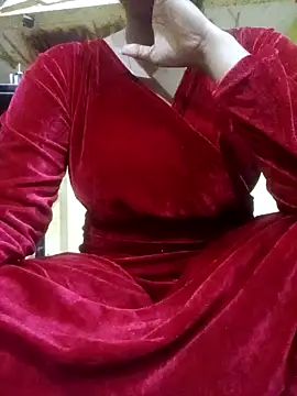 Snapshot of Im_Cute chatting on 02-19-25, 07:05 Im Cute online show from 02-19-25, 07:05