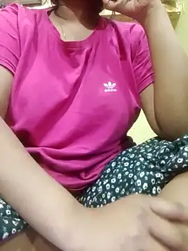 Im Cute online show from 02-27-25, 10:09