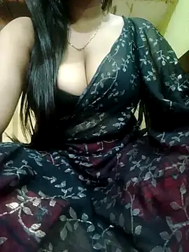 Im Cute online show from 03-01-25, 08:21