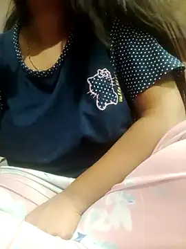 Snapshot of Im_Cute chatting on 03-11-25, 07:14 Im Cute online show from 03-11-25, 07:14