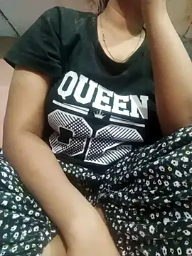 Snapshot of Im_Cute chatting on 03-19-25, 08:54 Im Cute online show from 03-19-25, 08:54