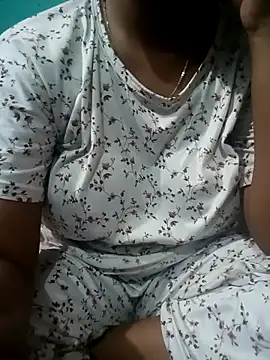 Im Cute online show from 09-13-25, 07:13