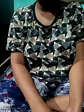 Im Cute online show from 09-18-25, 10:01