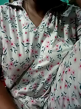 Im Cute online show from 09-29-25, 08:02