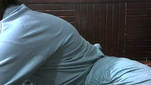 Snapshot of Im_Cute chatting on 11-07-25, 07:25 Im Cute online show from 11-07-25, 07:25