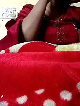 Im Cute online show from 12-20-25, 05:58