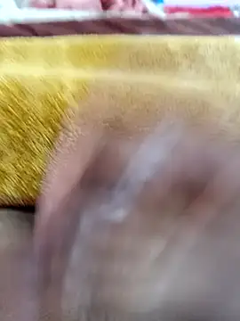 Bhpatna2 online show from 01-23-25, 06:35