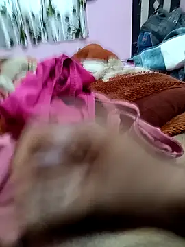 Bhpatna2 online show from 01-25-25, 04:13