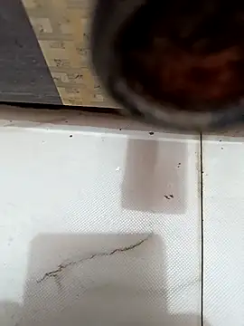 Bhpatna2 online show from 02-28-25, 08:20