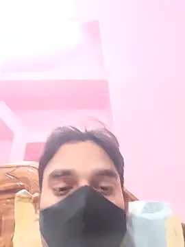 Bhpatna2 online show from 03-20-25, 06:42