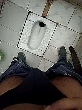 Bhpatna2 online show from 11-16-25, 08:25