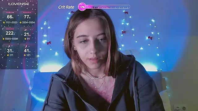 MelodyElf online show from 01-25-25, 09:04