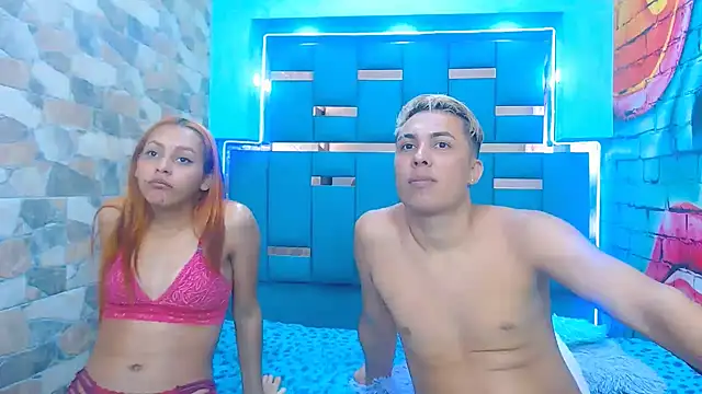 tommyxpamela77 online show from 01-24-25, 12:52