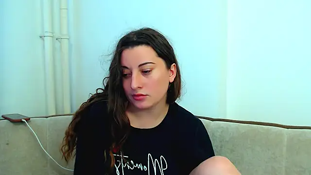 Helen Adams  online show from 12-11-24, 11:19