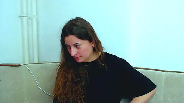 Helen Adams  online show from 12-16-24, 01:54