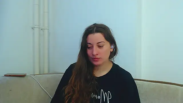 Helen Adams  online show from 02-10-25, 07:15